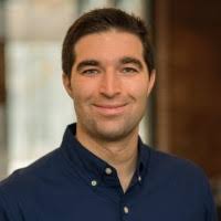 Nathaniel Silver Email & Phone Number