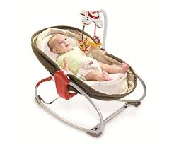 3 In 1 Rocker Napper Questions About Quality In Reviews Rocker Napper Baby Rocker Baby Bouncer