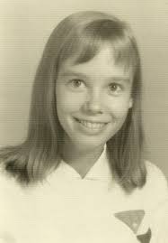 Obituaries in Madison, WI