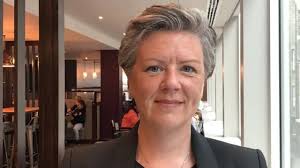 UK loses 83% of department stores since BHS collapsed