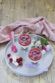 Verrine Mousse Chocolat Blanc Framboise Mousse Au Chocolat Mousse Chocolat Blanc Chocolat Blanc