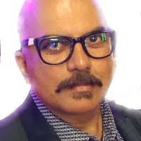 10+ "Ajit Gupte" profiles