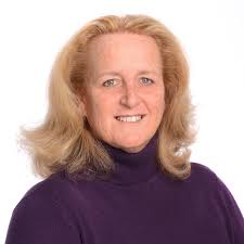 Sandy Healy's Instagram, Twitter & Facebook