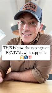 The world needs more COURAGEOUS Christians to go public with their faith! ,  “Everyone who acknowledges me before men, I also will acknowledge before my  Father who is in heaven.” -Matthew 10:32