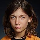 Where the Daffodils Grow (Short 2024)