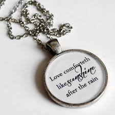 All the world 's a stage, and all the men and women merely players. Shakespeare Quotes On Life And Love Quotesgram