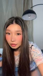 Autumn Chen 的 Threads 影片