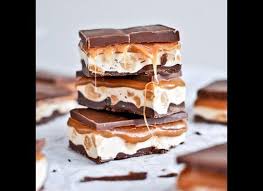 Candy bars, 18, 24, 36 and 48 count boxes, chocolate (select flavor below). The Best 25 Candy Bars Of All Time In Order Photos Huffpost Life