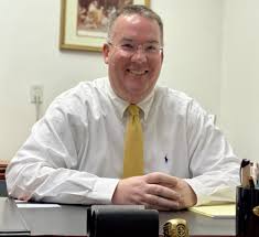 Does the pa lemon law apply to used cars. Lemon Law For Used Cars In Pennsylvania Credit Card Attorney Greg Artim