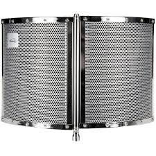 Because you have to face so many unwanted sound waves. Do You Need A Portable Vocal Booth Produce Like A Pro