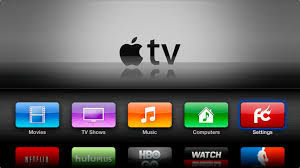 How To Jailbreak Ios 5 3 On The Apple Tv 2 Untethered Apple Tv Apple Hardware Tv Services