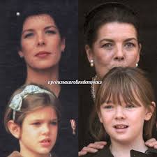 Caroline Aaron has two children with her husband, James Foreman. Although  their names are not publicly known, some sources have reported that they  have a son and a daughter, Sydney and Ben. #