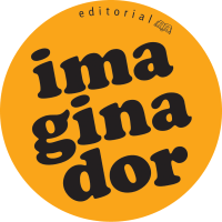 Editorial Imaginador