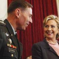 Olympian Fleming to skate in area fundraiser