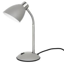 .schlafzimmer wandlampe der schlafzimmer wandlampe ausfindig machen können, die ohne kompromisse zu ihnen passt! Schlafzimmer Wandlampe Wayfair De