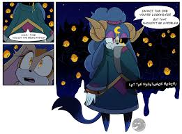 Ariem Sonic hentai videos, GIFs, and images | R34.app