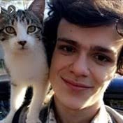 Cater Family Obituaries