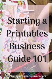 Pin On Top Blogs Pinterest Viral Board