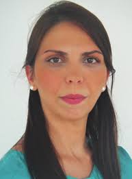 Under the auspices of the Municipality of Thessaloniki