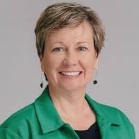 Dwayne Mckay Email & Phone Number