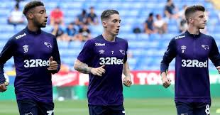 How has harry wilson fared on loan from liverpool? Liverpool Loanee Targets Man Utd Scalp Revels In Links To Reds Legend