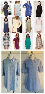 Pin By Ines Kinchen On Sewing Inspiration Refashion Diy Clothes Dress Shirts For Women Refashion Clothes