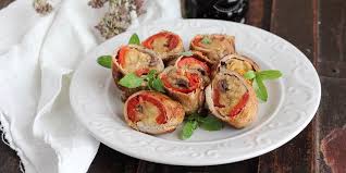 I 10 antipasti freddi veloci da fare per preparare la cena in. Antipasti Di Carne Sfiziosi Per Le Tue Cene Sfizioso It