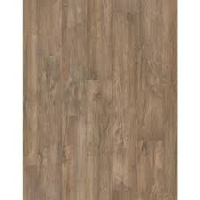 Mattresses & furniture at outlets prices Home Decorators Collection Memphis Light Oak 8 Mm Thick X 7 2 3 In Wide X 50 5 8 In Length Laminate Flooring 21 26 Sq Ft Case 51711 The Home Depot