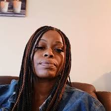 A former University of Miami football player was arrested after a shooting  that left a man dead in Florida.⁠ ⁠ The suspect, 24-year-old Avantae  Williams, is charged with second-degree murder after the