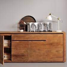 30 results for dining sideboard. Where To Get Quality Teak Furniture In Singapore The Singapore Women S Weekly