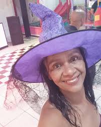 Patty Lopes (@patricialopes0604) • Instagram photos and videos