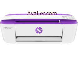 How to install hp deskjet ink advantage 3785 driver by using setup file without cd or dvd in this case, it means you have to prepare hp deskjet ink advantage 3785 printer driver file. Hp Deskjet Ink Advantage 3788 Driver Latest Version Hp Driver Download