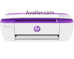 Hp deskjet 3785 windows printer driver download (110.9 mb). Hp Deskjet Ink Advantage 3788 Driver Latest Version Hp Driver Download