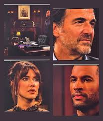 Bye bye Steffy 😂😂😂😂