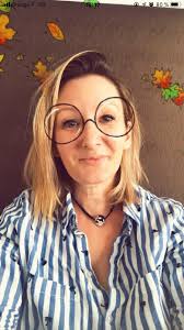 Teo Jasmin Bouledogue