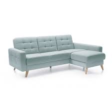 Ecksofa Nappa Ecksofas Mit Schlaffunktion Schlafsofas Wohnzimmer Mobel Ecksofa Schlaffunktion Ecksofa Schlafsofa Ecksofa