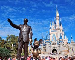 Последние твиты от walt disney world (@waltdisneyworld). How To Plan A Disney Vacation 14 Tips For Your Trip To Walt Disney World Conde Nast Traveler