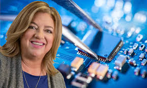 Are Dealers Ready For The OEM Changes?