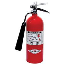 We did not find results for: Brooks Fire Extinguishers Chemical Amerex Fire Extinguishers Amerex Portable Fire Extinguishers Ax Co2