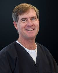 Michael Kopa's Instagram, Twitter & Facebook