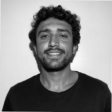 RevOps folks are building again.