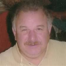 Obituary information for Ralph A. Esposito