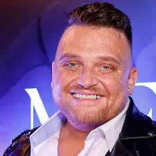 Nate garner gay porn so chose to reach out to Mike to