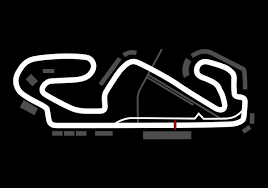 This post will be updated with new maps throughout the 2021 formula 1 season. Mclaren Racing Official Website