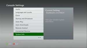 In terms of configuration, xbox 360 is equipped with modern technologies that make the device's handling extremely impressive. Trials Hd Xbox 360 Rgh