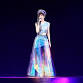 Cyndi Wang event image