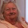 Profile Picture of Tammy Lynn Best Obituary 2023 - Park Lawn Funeral Homeson Google