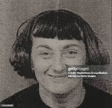 2,436 Gloucester Ma Stock Photos, High-Res Pictures, and Images