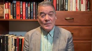 @PaulDMauro's video Tweet