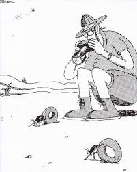 Imgur Post Imgur Far Side Comics The Far Side Far Side Cartoons
